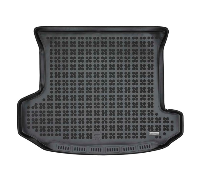protector-maletero-skoda-231531 Protector de maletero de caucho para Skoda 231531