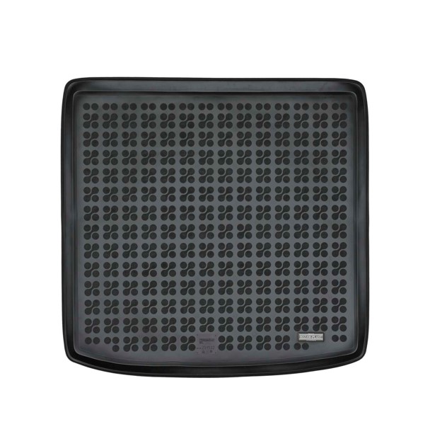 protector-maletero-skoda-231532 Protector de maletero de caucho para Skoda 231532