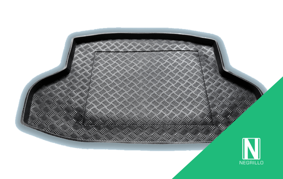 alfombra-pvc-honda-100531-min Protector de maletero de PVC para Honda 100531