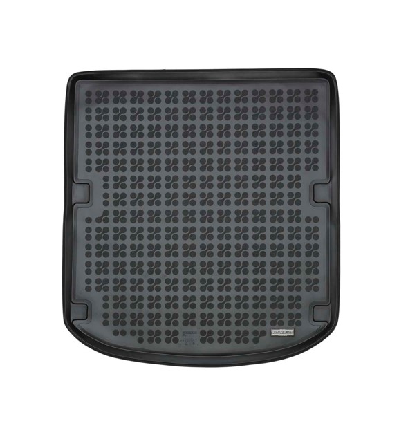 protector-maletero-audi-232041 Protector de maletero de caucho para Audi 232041