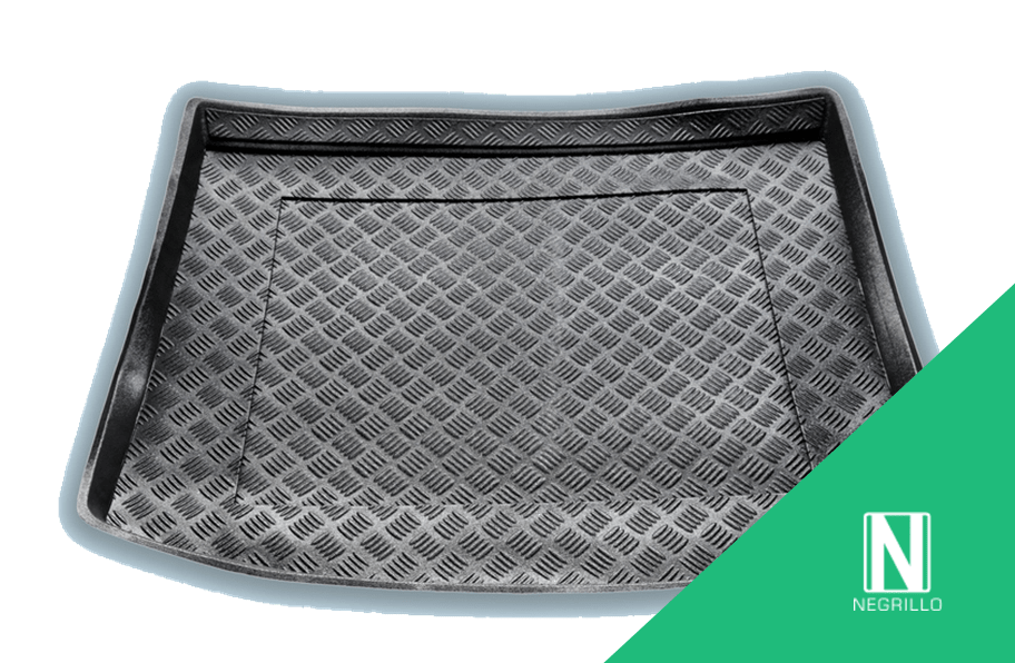 alfombra-pvc-renault-101395-min Protector de maletero de PVC para Renault 101395