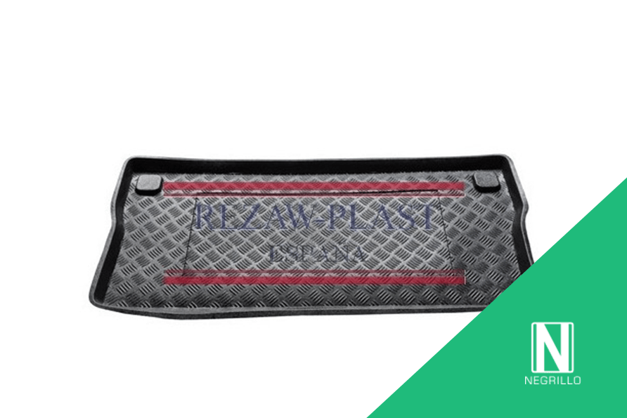 alfombra-pvc-toyota-101766-min Protector de maletero de PVC para Toyota 101766