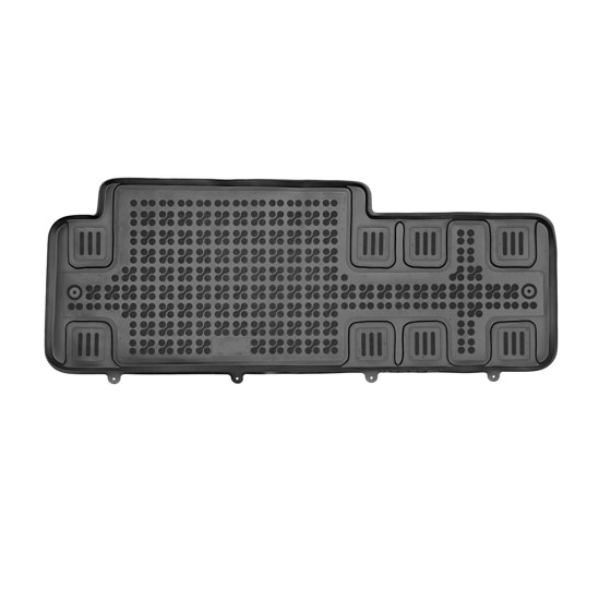 protector-maletero-citroen-201232 Protector de maletero de caucho para Citroen 201232
