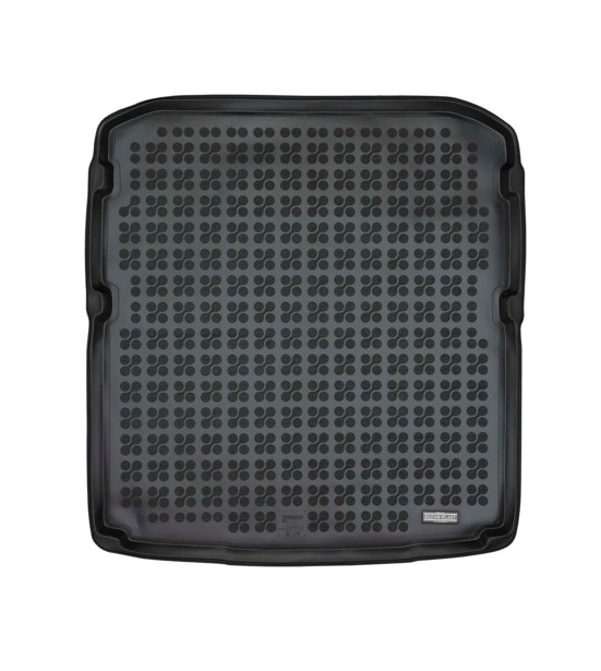 protector-maletero-skoda-231533 Protector de maletero de caucho para Skoda 231533