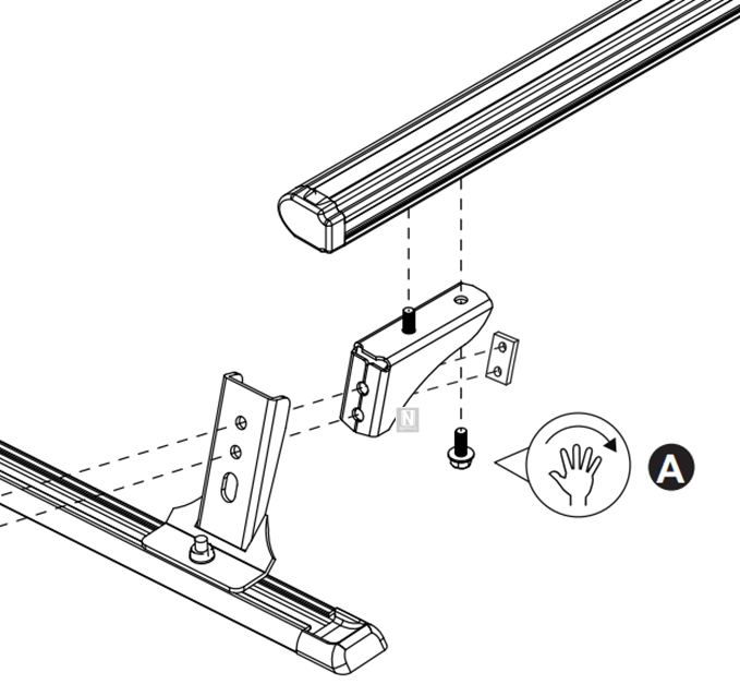 soportes-t-track-cruz-933-442-min Soportes T-Track Cruz 933-442