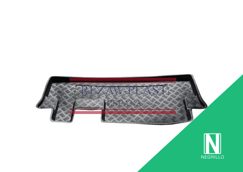 alfombra-pvc-toyota-101765-min Protector de maletero de PVC para Toyota 101765
