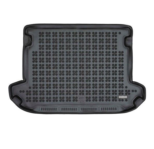 protector-maletero-kia-230753 Protector de maletero de caucho para Kia 230753