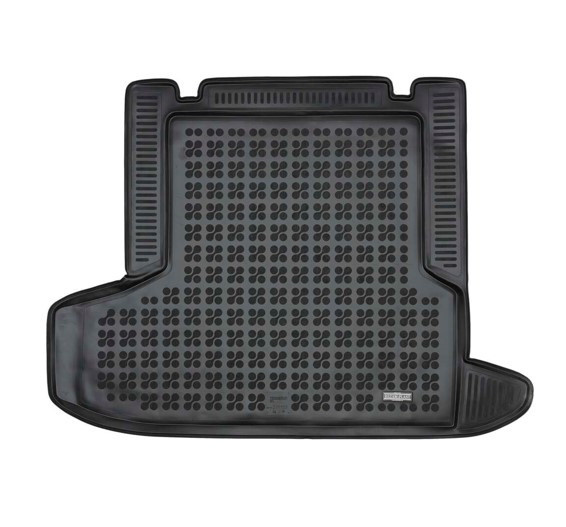 protector-maletero-opel-231153 Protector de maletero de caucho para Opel 231153