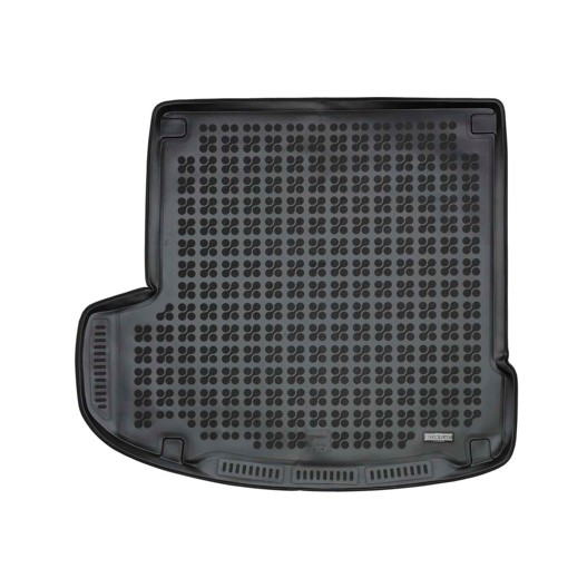 protector-maletero-opel-231154 Protector de maletero de caucho para Opel 231154