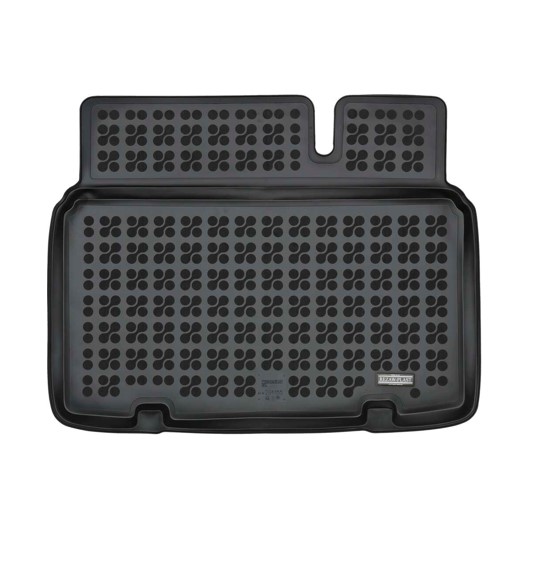 protector-maletero-opel-231155 Protector de maletero de caucho para Opel 231155