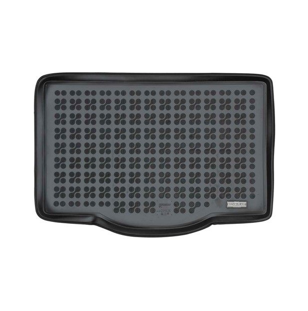 protector-maletero-suzuki-231626 Protector de maletero de caucho para Suzuki 231626