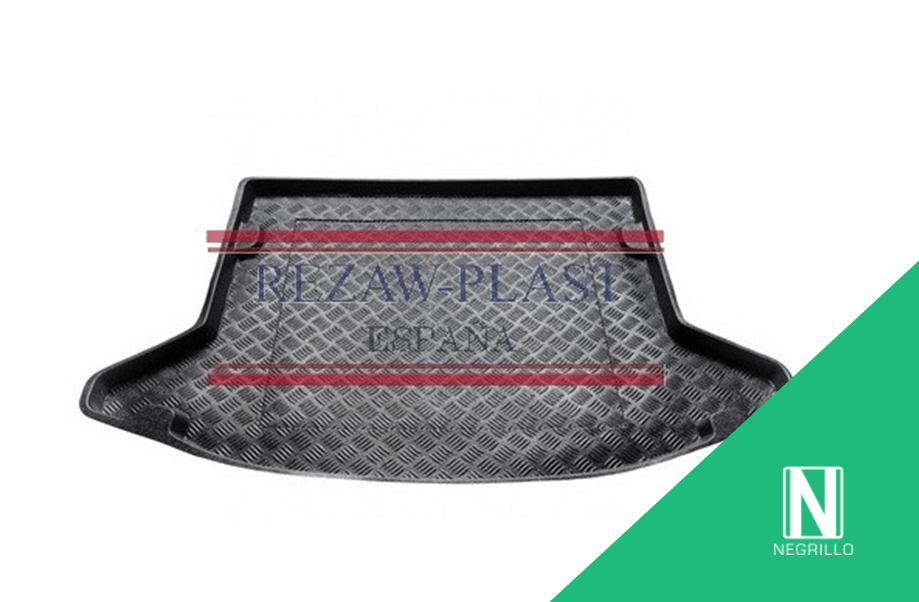 alfombra-pvc-mazda-102234-min Protector de maletero de PVC para Mazda 102234