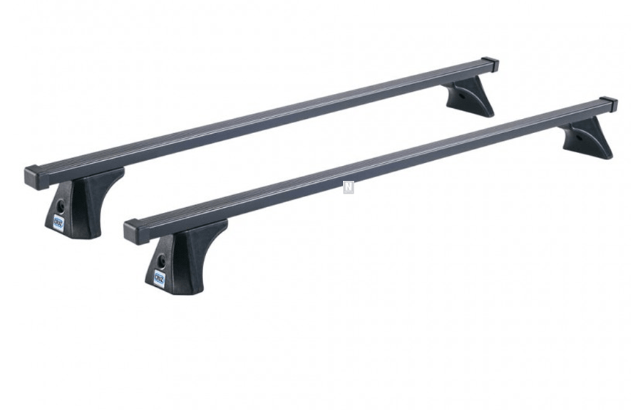cruz-oplus-sx-921-367-2-min Juego de 2 barras de techo Cruz 921-367