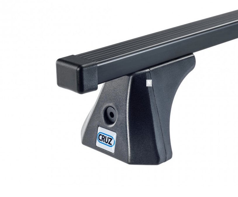 cruz-oplus-sx-921-367-min Extremo de una barra de techo Cruz Oplus SX 921-367