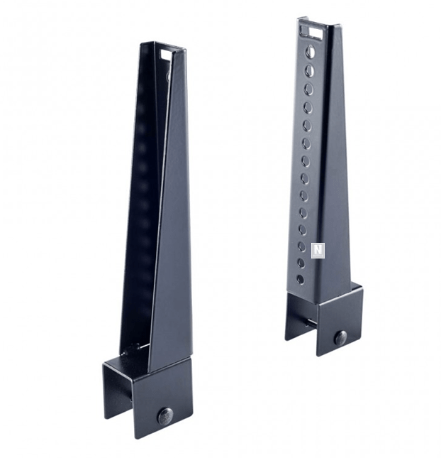topes-laterales--35x35-2-min Set de 2 topes laterales para barras de 35x35