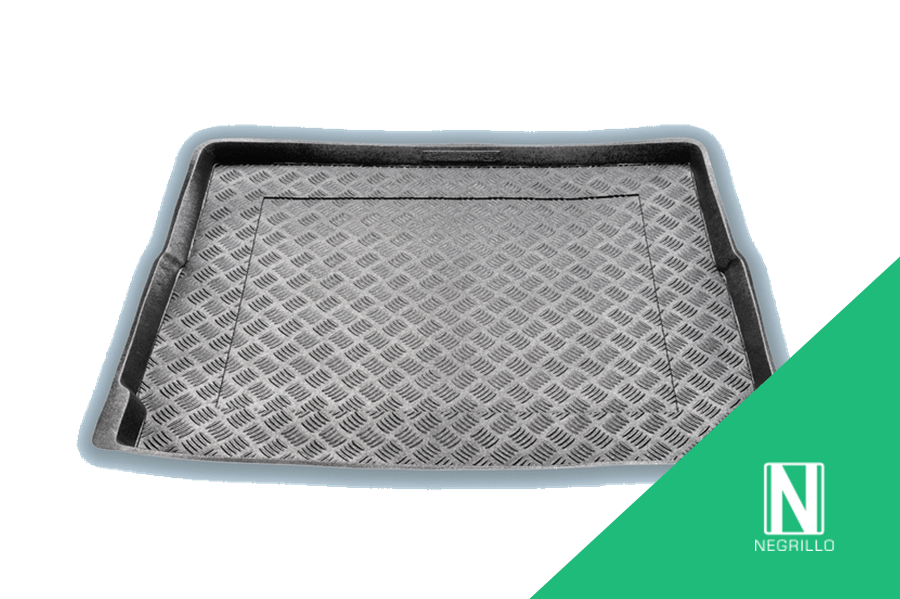 alfombra-pvc-opel-101157-min Protector de maletero de PVC para Opel 101157