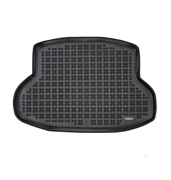 protector-maletero-honda-230531 Protector de maletero de caucho para Honda 230531