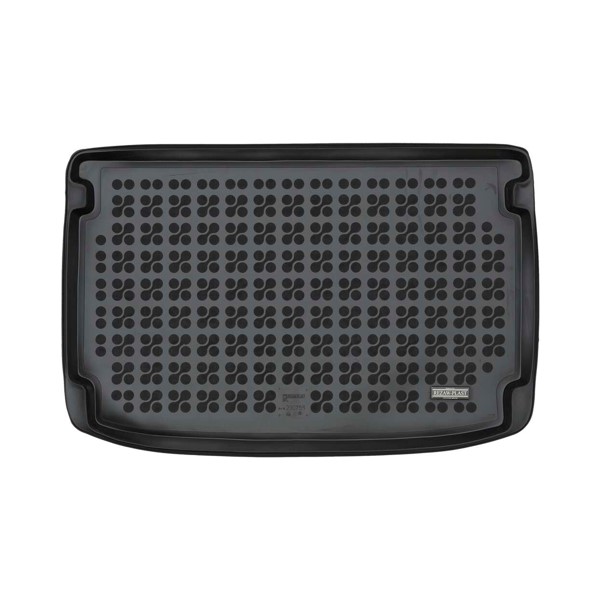 protector-maletero-kia-230751 Protector de maletero de caucho para Kia 230751