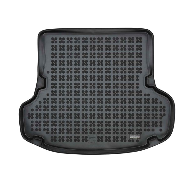 protector-maletero-kia-230752 Protector de maletero de caucho para Kia 230752