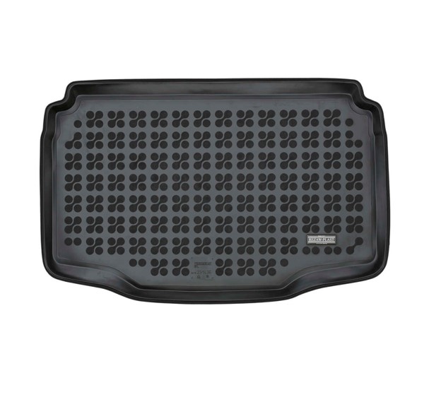 protector-maletero-seat-231436 Protector de maletero de caucho para Seat 231436