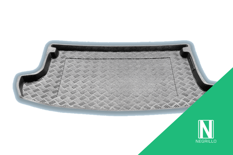 alfombrilla-coche-Volkswagen-101880-min Protector de maletero de PVC para Volkswagen 101880