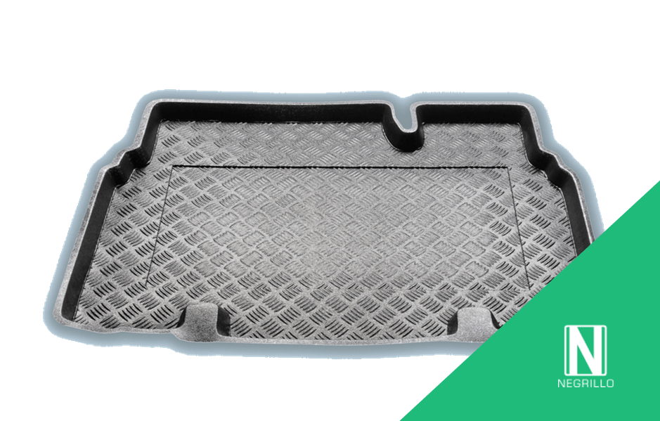 alfombrilla-coche-citroen-100149-min Protector de maletero de PVC para Citroen 100149