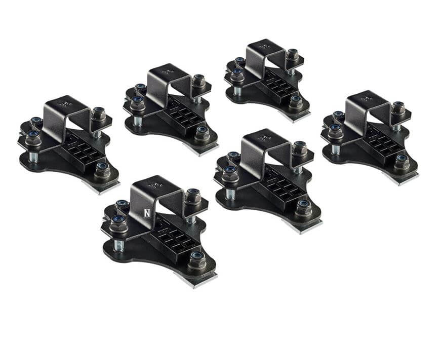 Soportes-941-374-min Juego de 6 soportes Cruz 941-374
