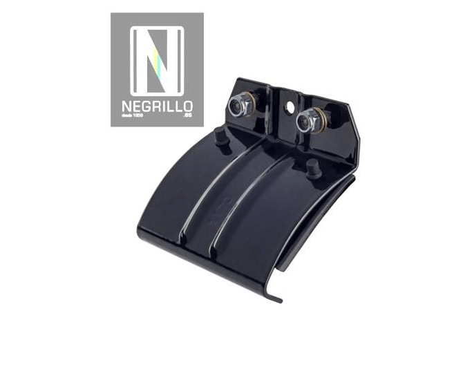 kit-optiplus-cruz - 935-837 Pieza orientativa de kit de fijación Cruz 935-837 para barras compatibles