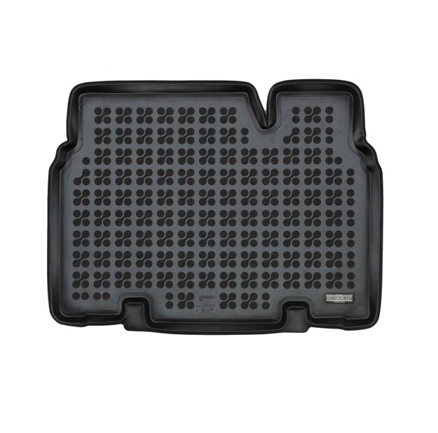 protector-maletero-citroen-230149 Protector de maletero de caucho para Citroen 230149