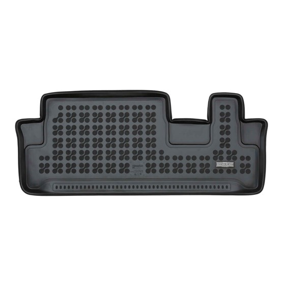 protector-maletero-citroen-231765 Protector de maletero de caucho para Citroen 231765