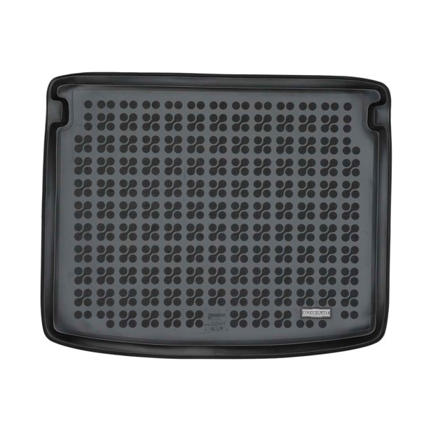 protector-maletero-jeep-233111 Protector de maletero de caucho para Jeep 233111