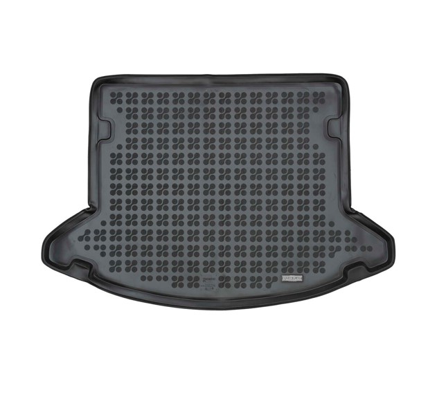 protector-maletero-mazda-232234 Protector de maletero de caucho para Mazda 232234