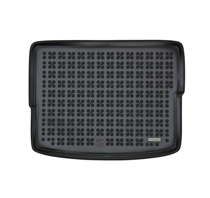 protector-maletero-mitsubishi-232320 Protector de maletero de caucho para Mitsubishi 232320