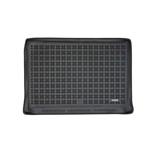 protector-maletero-opel-231159 Protector de maletero de caucho para Opel 231159