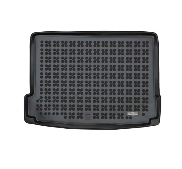 protector-maletero-bmw-232145 Protector de maletero de caucho para BMW 232145