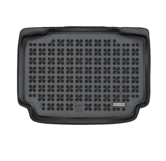protector-maletero-mini-232144 Protector de maletero de caucho para Mini 232144