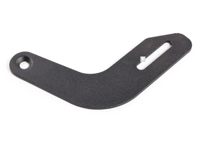 pieza-abatir-towcar-t4-min Pieza para abatir el portabicis T4