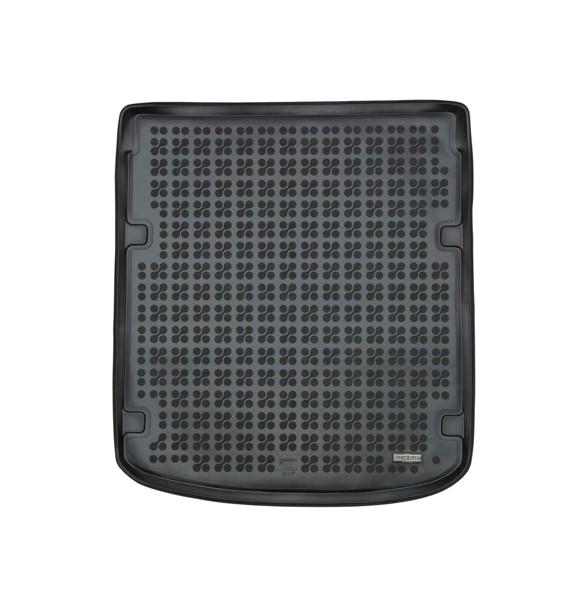 protector-maletero-audi-232042 Protector de maletero de caucho para Audi 232042