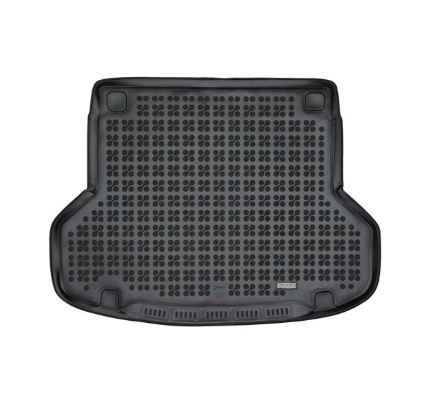 protector-maletero-hyundai-230646 Protector de maletero de caucho para Hyundai 230646