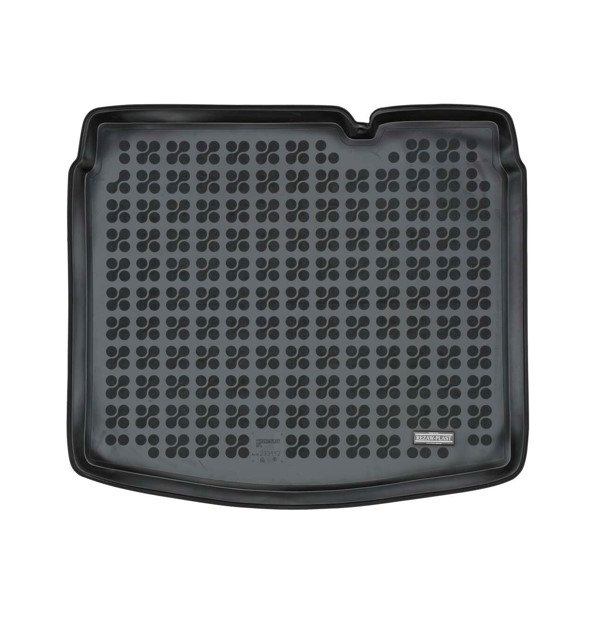 protector-maletero-jeep-233112 Protector de maletero de caucho para Jeep 233112