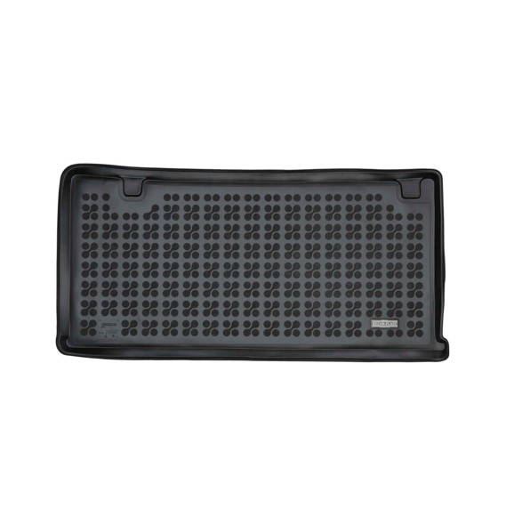 protector-maletero-ford-230467 Protector de maletero de caucho para Ford 230467