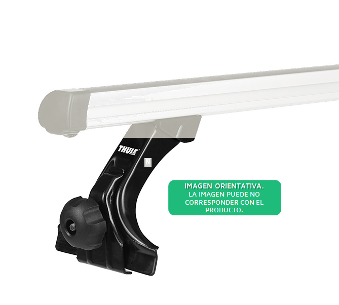 9511-min Soportes Thule 9511