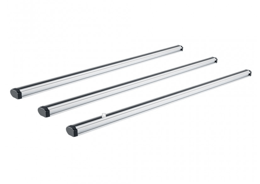 Curz-alu-cargo-AF-3barras-min Juego de 3 barras de techo de aluminio Cruz Alu cargo AF3