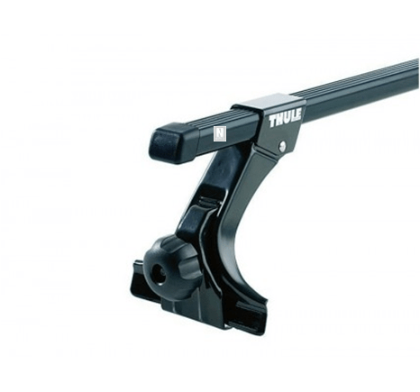 Thule-369000-min Soporte Thule 369000