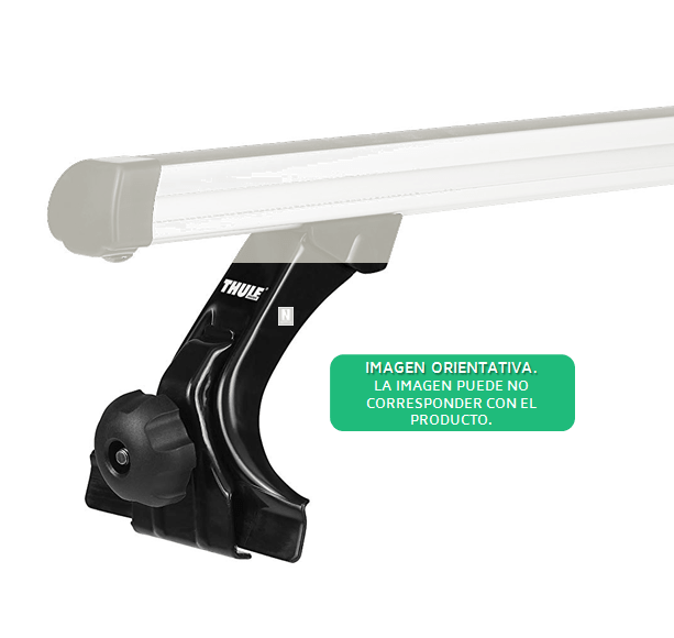 Thule-9512-min Soportes Thule 9512