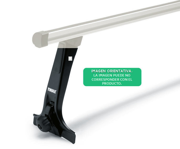 Thule-9531-min Soportes Thule 9531