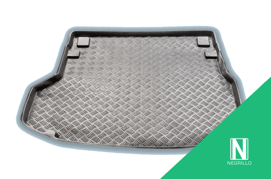 alfombra-maletero-Kia-100759-min Protector de maletero de PVC para Kia 100759