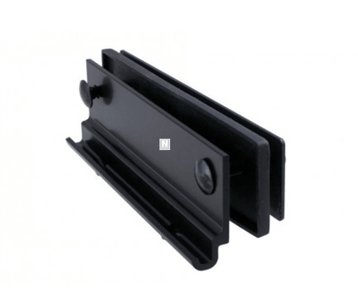 thule-542-min Thule 542