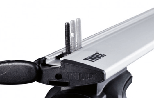 thule-696-min