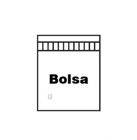 bolsa-tornilleria-